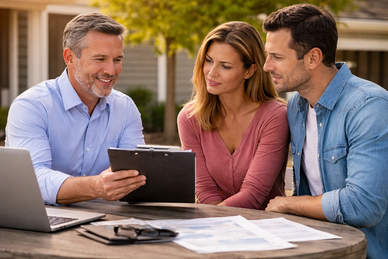 How to Choose the Right Public Adjuster in League City